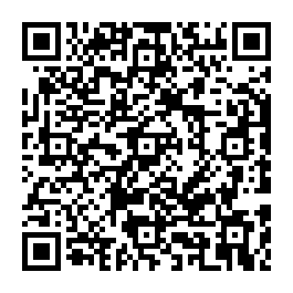 Partagez la fiche de la sépulture de ROST  François-xavier avec ce QRCode