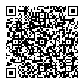 Partagez la fiche de la sépulture de MEYER  Paul avec ce QRCode