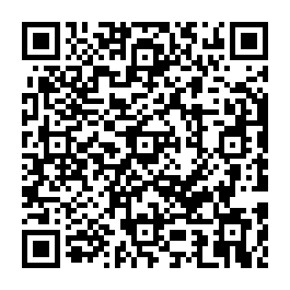 Partagez la fiche de la sépulture de ZIMMERMANN  F. avec ce QRCode