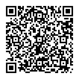 Partagez la fiche de la sépulture de RESTLE  Odile avec ce QRCode