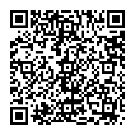 Partagez la fiche de la sépulture de BENDELE  Richard avec ce QRCode