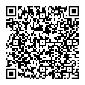 Partagez la fiche de la sépulture de BENDELE  Richard avec ce QRCode