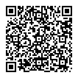 Partagez la fiche de la sépulture de BRAUN FIESINGER Léonie avec ce QRCode