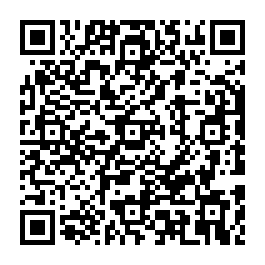 Partagez la fiche de la sépulture de BRAUN  Arthur avec ce QRCode