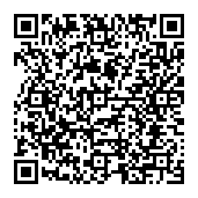 Partagez la fiche de la sépulture de BRAUN  Arthur avec ce QRCode