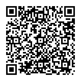 Partagez la fiche de la sépulture de MULLER  Marcel avec ce QRCode