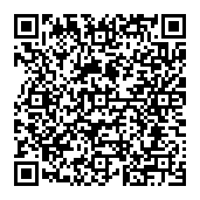 Partagez la fiche de la sépulture de ZEYER  Joseph avec ce QRCode