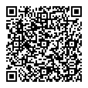 Partagez la fiche de la sépulture de ZEYER  Léon avec ce QRCode