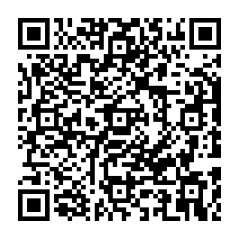 Partagez la fiche de la sépulture de ZEYER KUSTER Louise avec ce QRCode