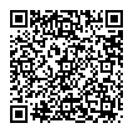 Partagez la fiche de la sépulture de ZEYER  Lucien avec ce QRCode