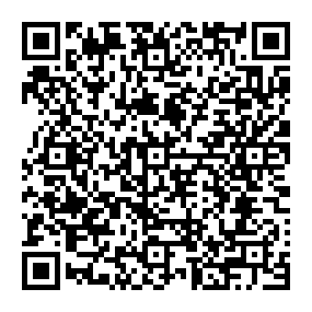 Partagez la fiche de la sépulture de WILLER IMHOFF Françoise avec ce QRCode