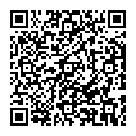 Partagez la fiche de la sépulture de SCHOEPF WILLER Marie avec ce QRCode