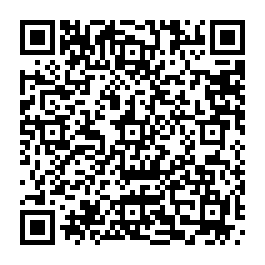 Partagez la fiche de la sépulture de SCHWENDENMANN  René avec ce QRCode
