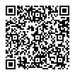 Partagez la fiche de la sépulture de MECHLER LEDERMANN Joséphine avec ce QRCode