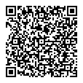 Partagez la fiche de la sépulture de MECHLER LEDERMANN Joséphine avec ce QRCode