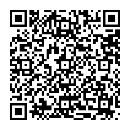 Partagez la fiche de la sépulture de MECHLER  Alphonse avec ce QRCode