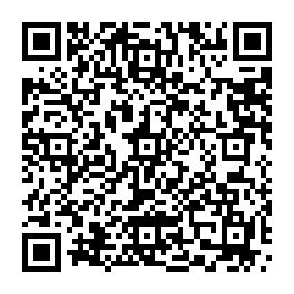 Partagez la fiche de la sépulture de MECHLER HAENNIG Joséphine avec ce QRCode