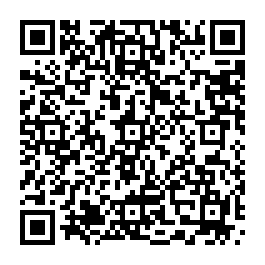 Partagez la fiche de la sépulture de BAECHER  André avec ce QRCode