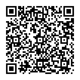 Partagez la fiche de la sépulture de WICKERT  Joseph avec ce QRCode