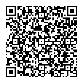 Partagez la fiche de la sépulture de SIEBER  Max avec ce QRCode