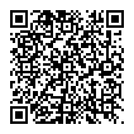 Partagez la fiche de la sépulture de SIEBER WICKERT Alice avec ce QRCode