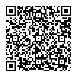 Partagez la fiche de la sépulture de ACKER  Jacques avec ce QRCode