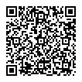 Partagez la fiche de la sépulture de ACKER MECHLER Jeanne avec ce QRCode