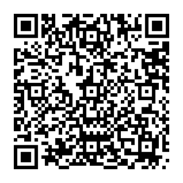 Partagez la fiche de la sépulture de ACKER WERNER Marie avec ce QRCode