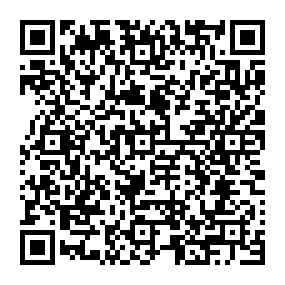 Partagez la fiche de la sépulture de ACKER WERNER Marie avec ce QRCode