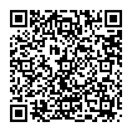 Partagez la fiche de la sépulture de MECHLER  Joseph avec ce QRCode