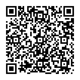 Partagez la fiche de la sépulture de HAENNIG  Anna avec ce QRCode