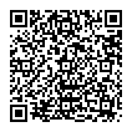 Partagez la fiche de la sépulture de MECHLER  Fernand avec ce QRCode