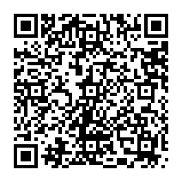 Partagez la fiche de la sépulture de GROSS  Auguste avec ce QRCode