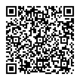 Partagez la fiche de la sépulture de GROSS SCHULTZ Marie avec ce QRCode