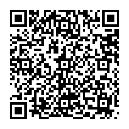 Partagez la fiche de la sépulture de GROSS  Paul avec ce QRCode