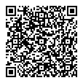 Partagez la fiche de la sépulture de WOINSON  Alphonse avec ce QRCode