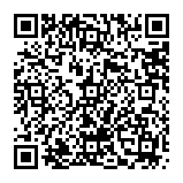 Partagez la fiche de la sépulture de WILLER JORDAN Marie Anne avec ce QRCode