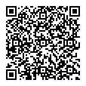 Partagez la fiche de la sépulture de WILLER MURE Joséphine avec ce QRCode