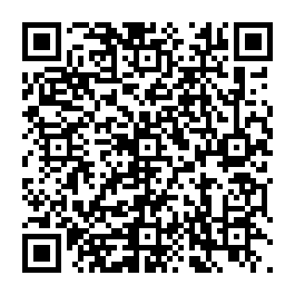 Partagez la fiche de la sépulture de WILLER  Camille avec ce QRCode