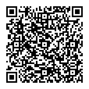 Partagez la fiche de la sépulture de MARTIN ZIMMERMANN Jeanne avec ce QRCode