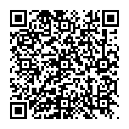 Partagez la fiche de la sépulture de MARTIN  Joseph avec ce QRCode