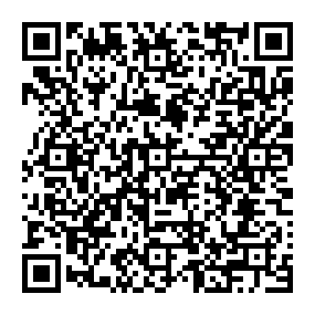 Partagez la fiche de la sépulture de SCHWENDENMANN WILLER Thérèse avec ce QRCode
