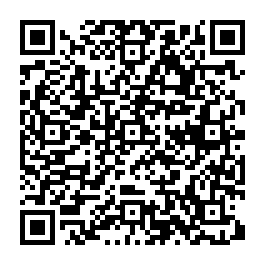Partagez la fiche de la sépulture de HORNY  René avec ce QRCode