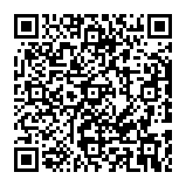 Partagez la fiche de la sépulture de STRUB  Auguste avec ce QRCode