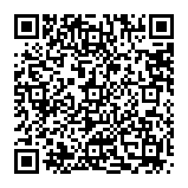 Partagez la fiche de la sépulture de STRUB HORNY Catherine avec ce QRCode