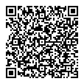 Partagez la fiche de la sépulture de RUESS GLENTZLIN Françoise avec ce QRCode