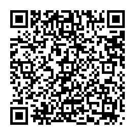 Partagez la fiche de la sépulture de RUESS  Léon avec ce QRCode