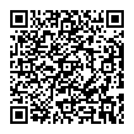 Partagez la fiche de la sépulture de ARNOLD  Thérèse avec ce QRCode