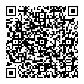 Partagez la fiche de la sépulture de ARNOLD  Thérèse avec ce QRCode