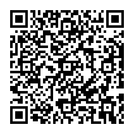 Partagez la fiche de la sépulture de ARNOLD  Julien avec ce QRCode